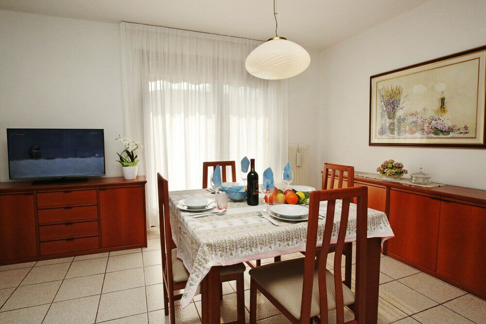 Фото Appartamento Emma