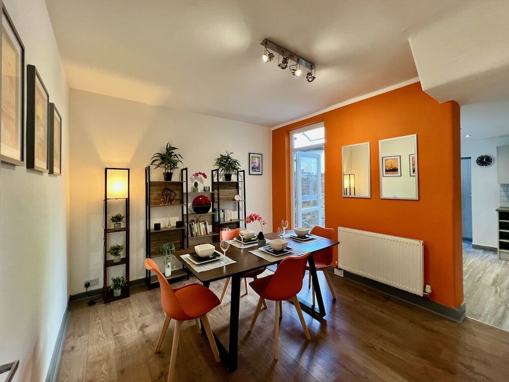 Фото Clarence House