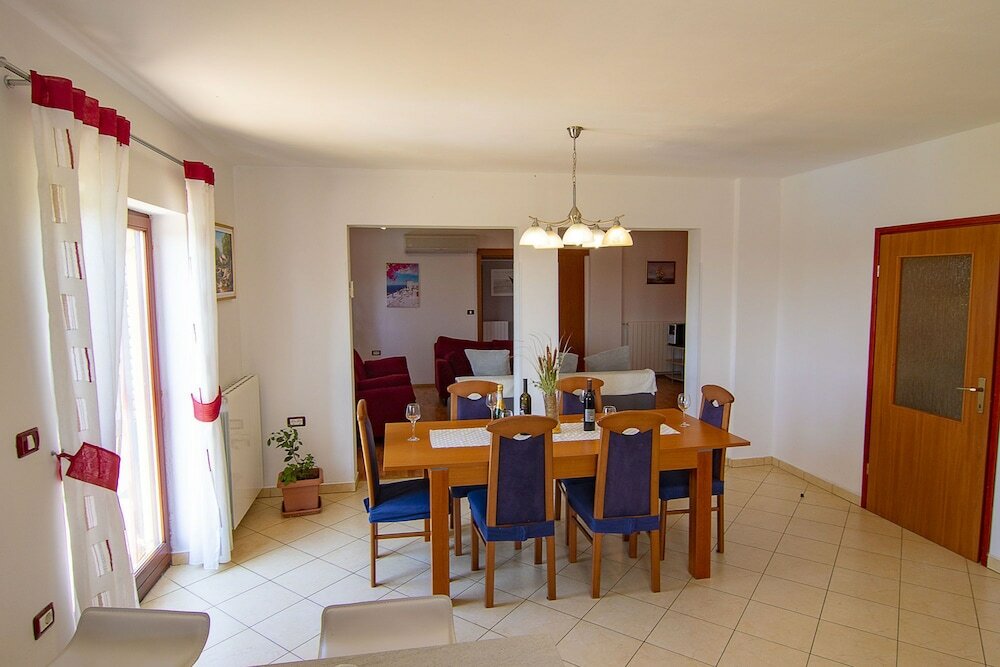 Фото Apartment 1984