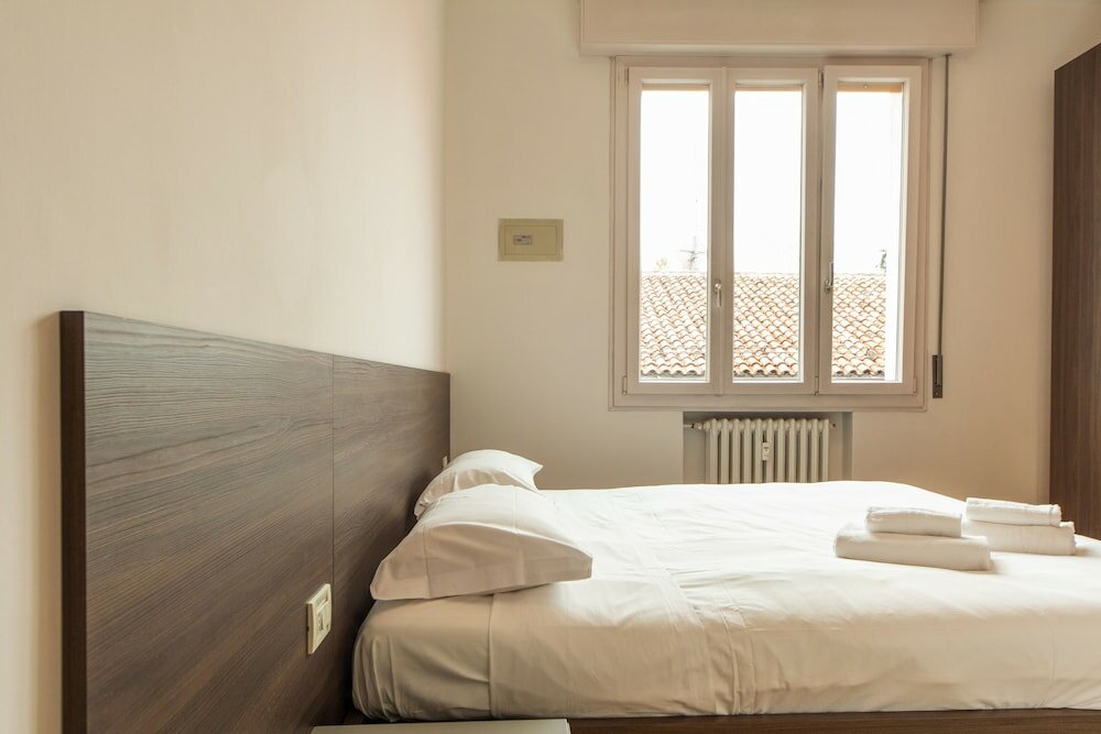 Фото HouSmart Sant'Isaia 67-2