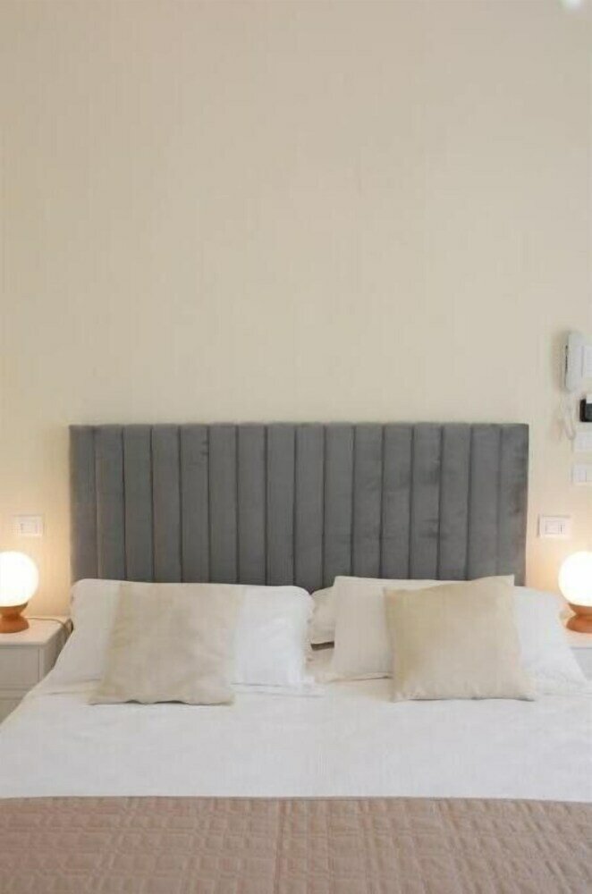Фото Casina Colosso -relais&more-