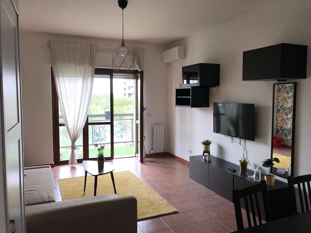 Фото We Love Home Rome