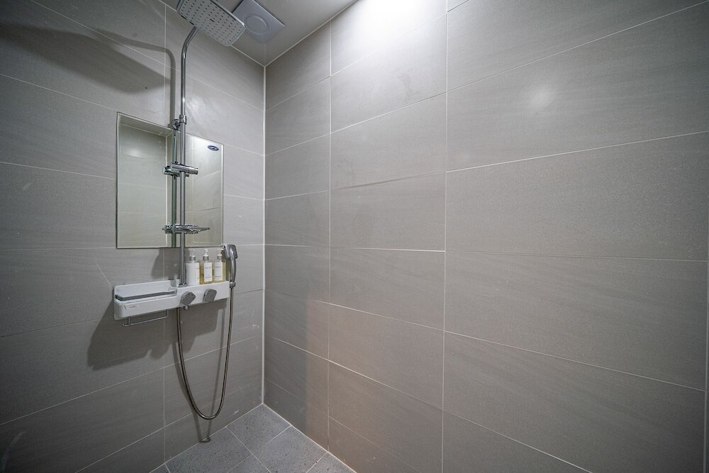 Фото Sloths hotel Seomyeon