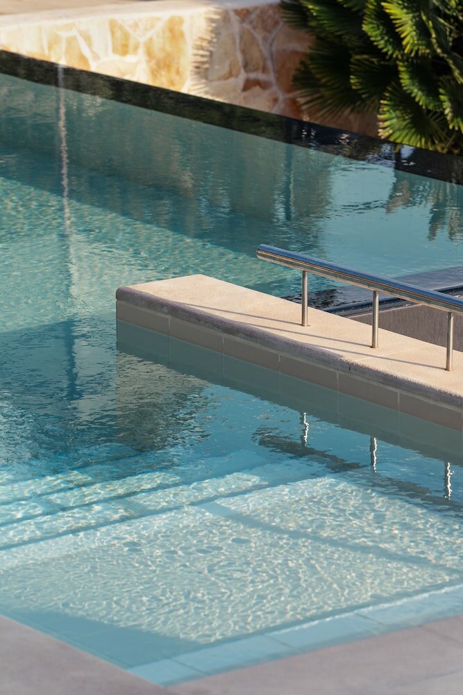 Фото Ninon - Design B&b - Adults Only