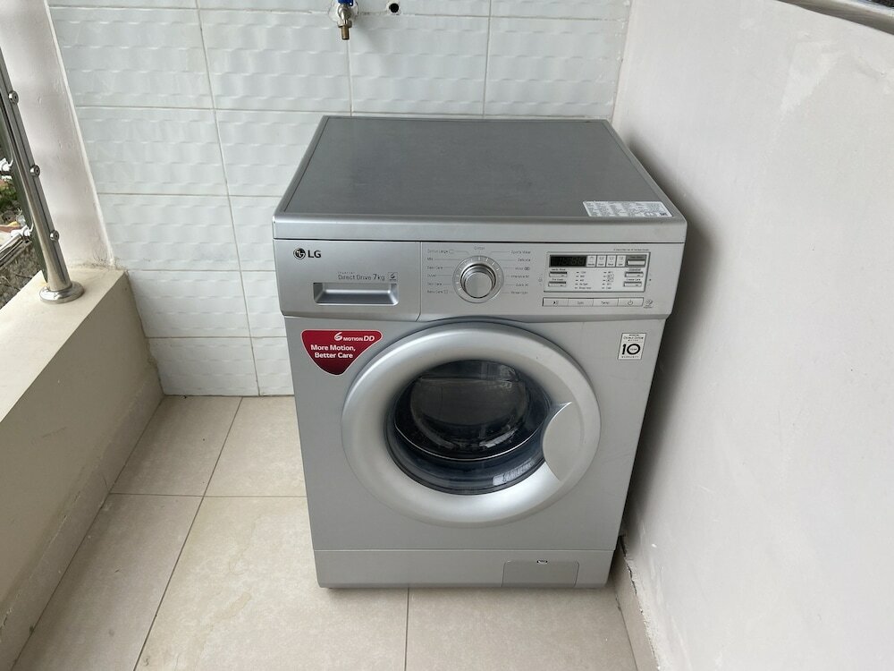 Фото Midtown C32 Executive Suites