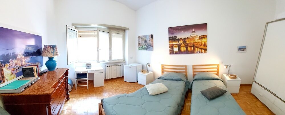 Фото Emilio's Home