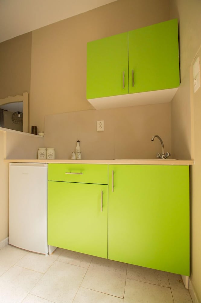 Фото Ilaeira rooms
