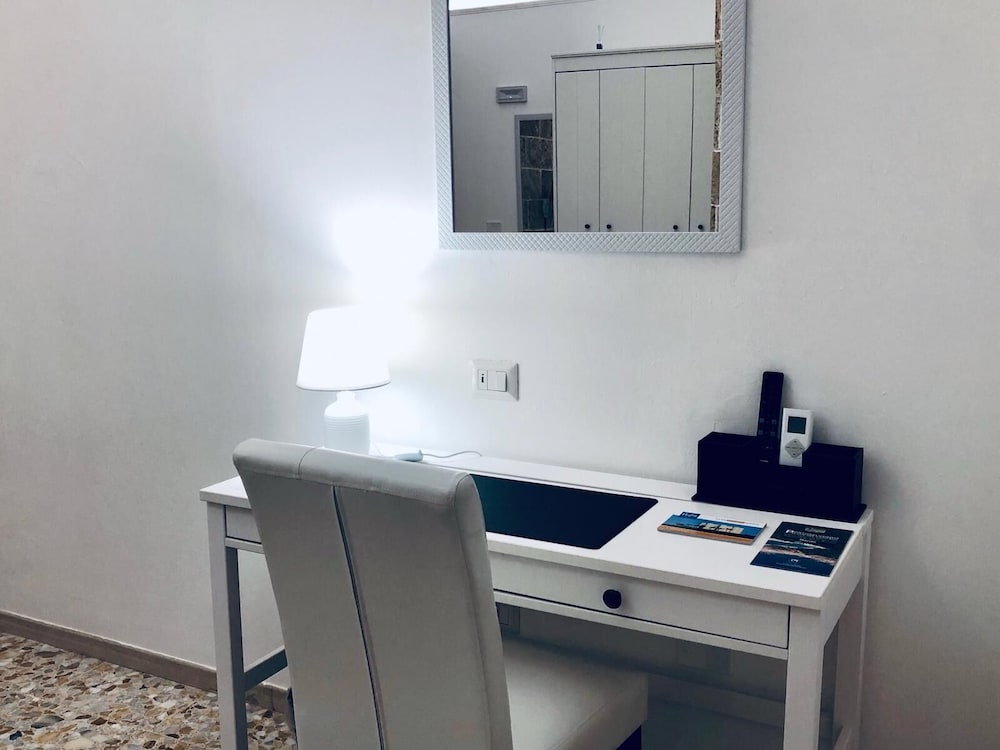 Фото Corte Gabellone dimora storica