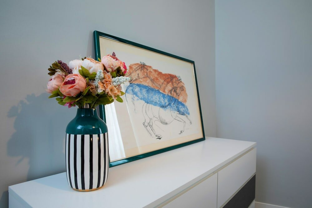 Фото Guest House San Bonaventura