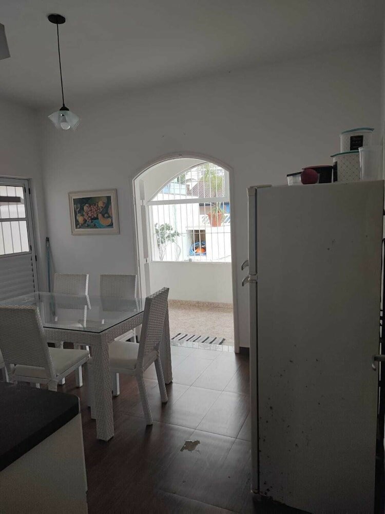 Фото Jundu Beach Hostel