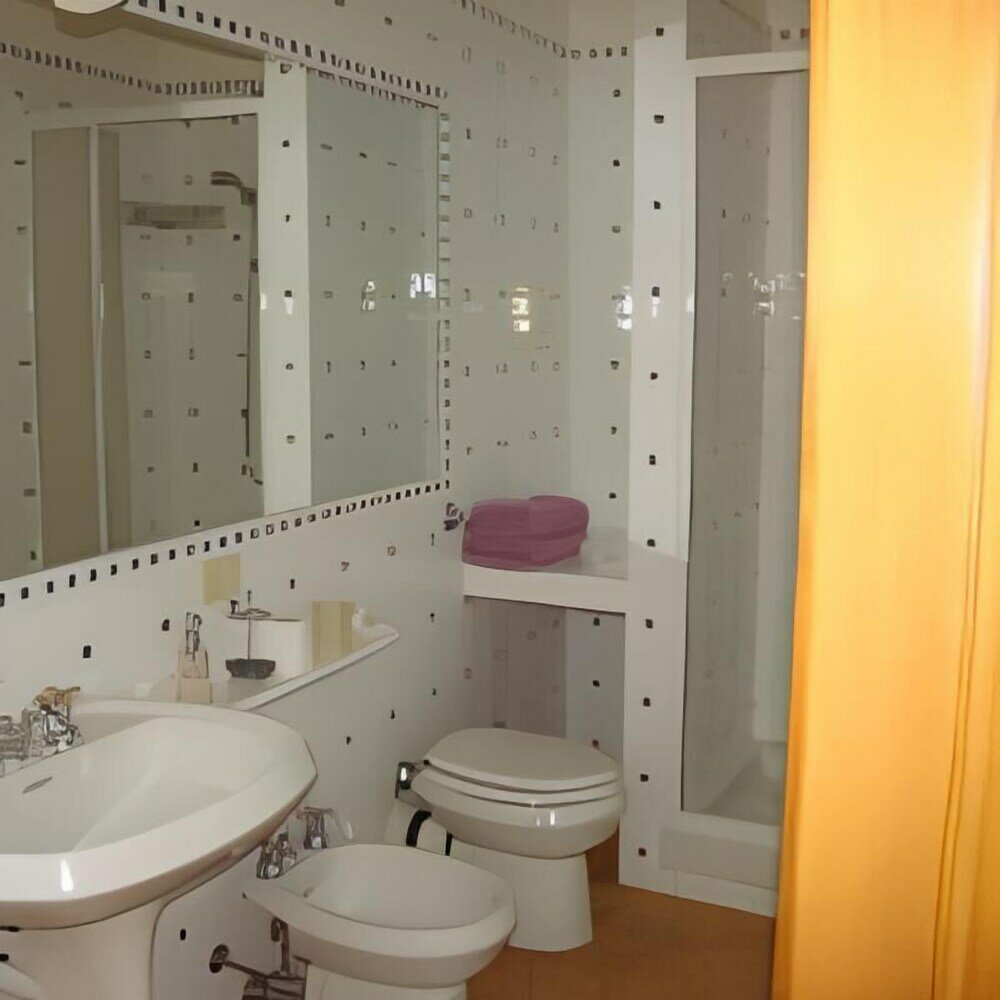 Фото Casale Beatrice degli Olivi