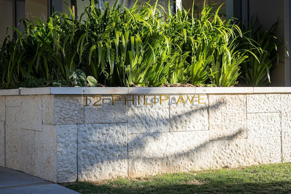 Фото Ultiqa Signature at Broadbeach