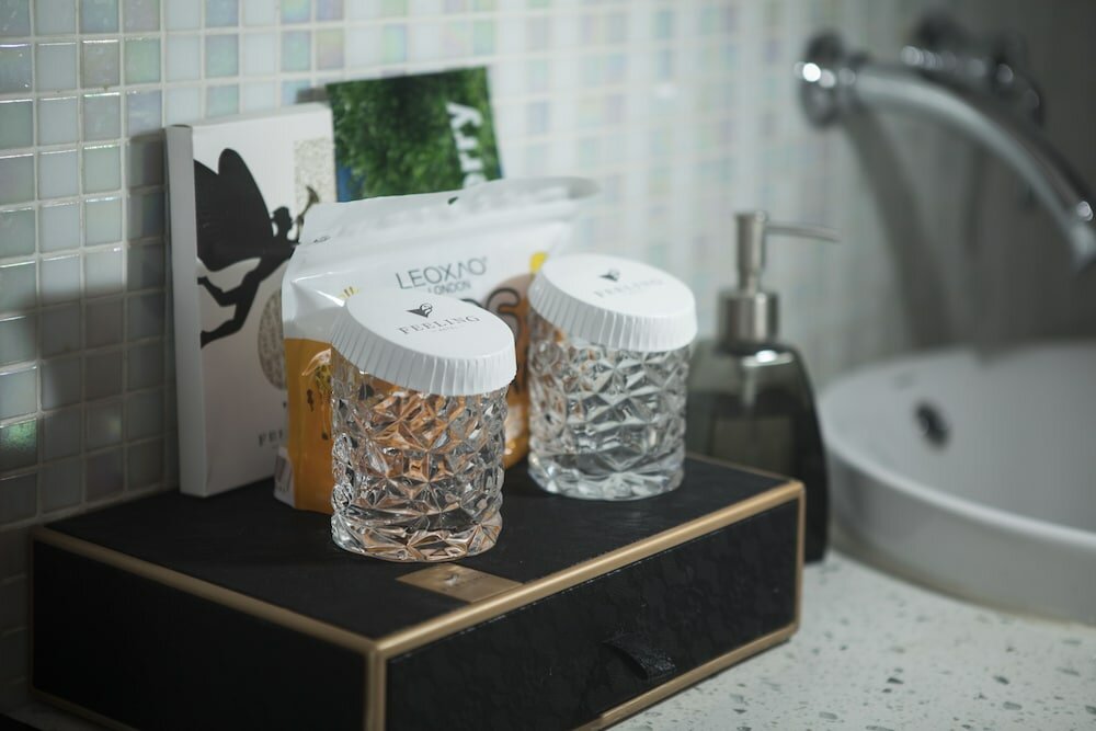 Фото Feeling Hotel