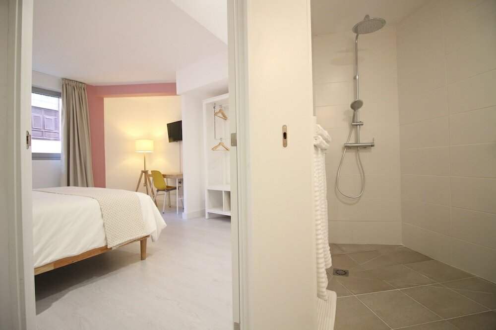 Фото Banana Garden La Palma