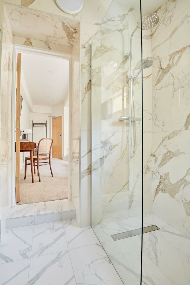 Фото Sonder Kensington Gardens