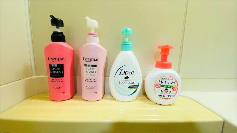 Фото Nomad Estate Pia Realm