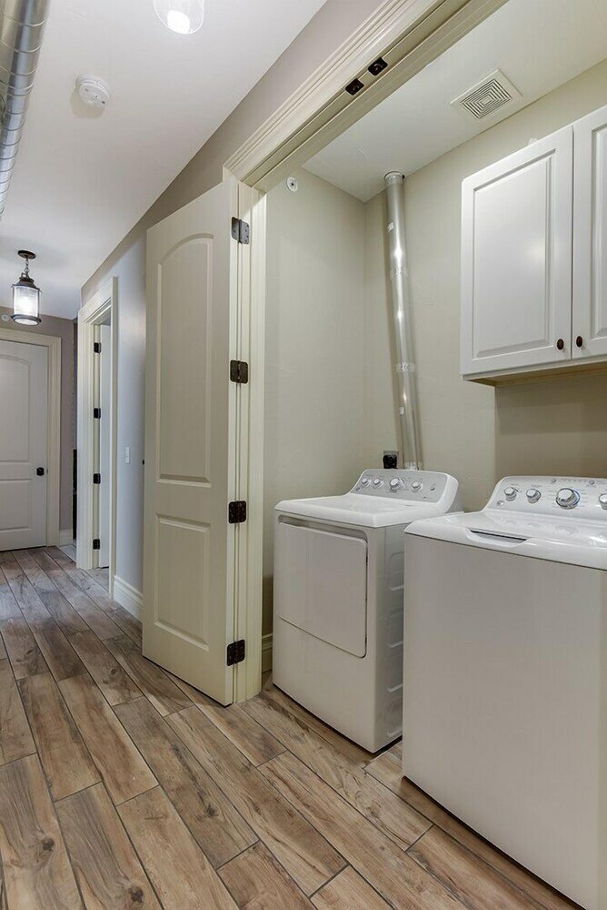 Фото Stay Chateau Suite 2