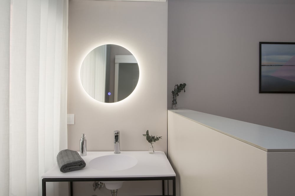 Фото Palacios Rooms by SingularStays