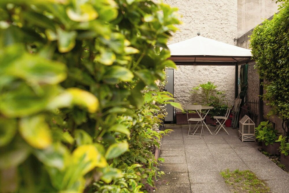 Фото BnButler - Riccardo Galli 9