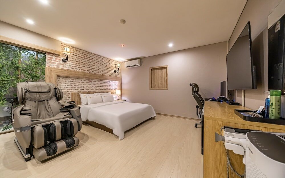 Фото Dongducheon Cima