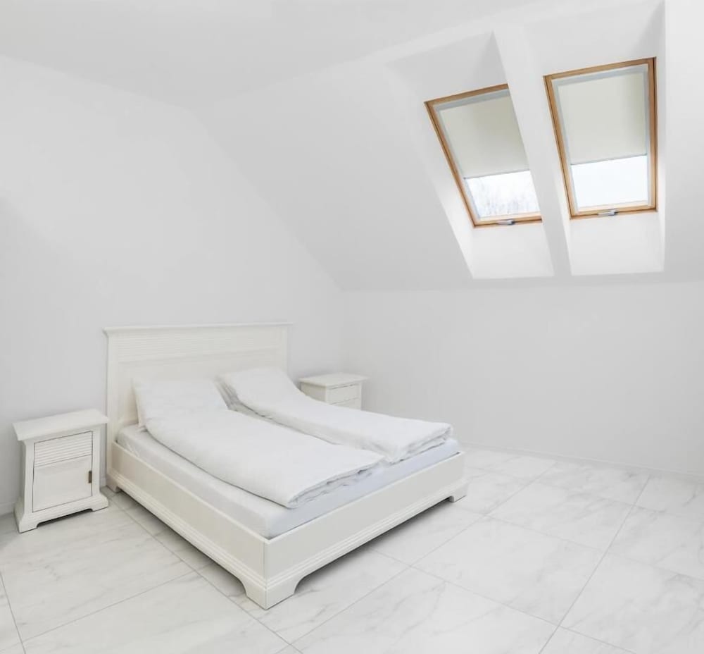 Фото Corso Lux Apartman