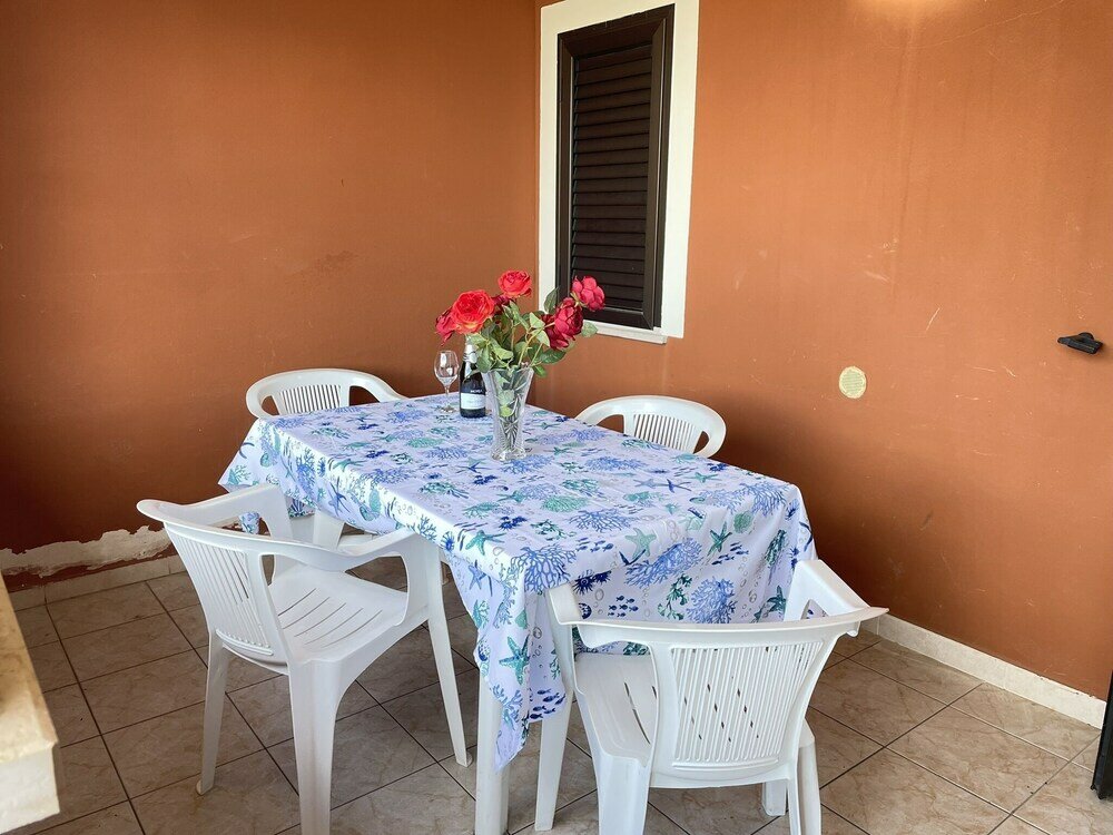 Фото Capo Rizzuto Home