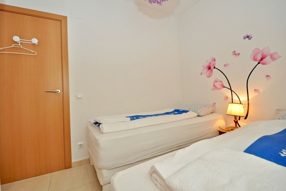 Фото Apartment Verano