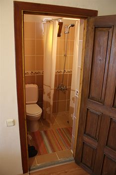 Фото Kaltur Boutique Hotel