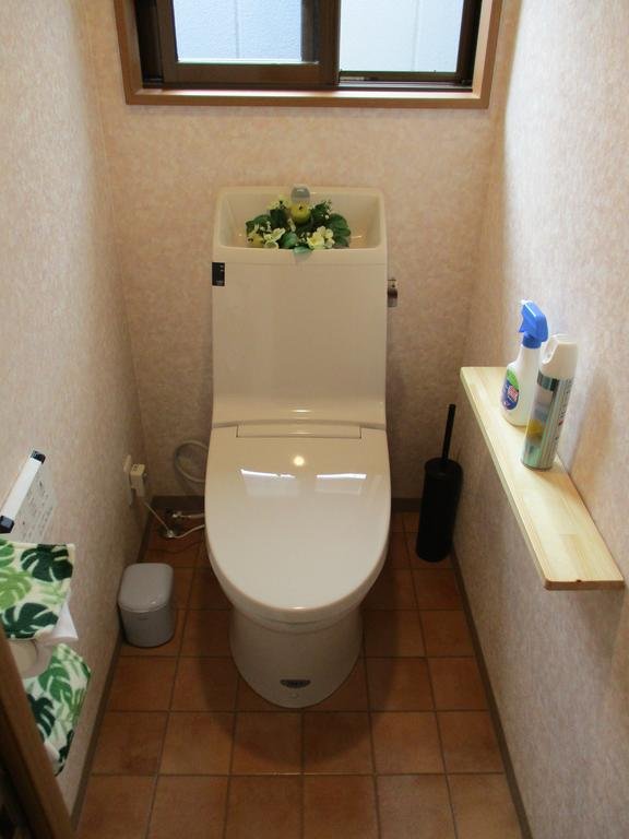 Фото Rainbow House