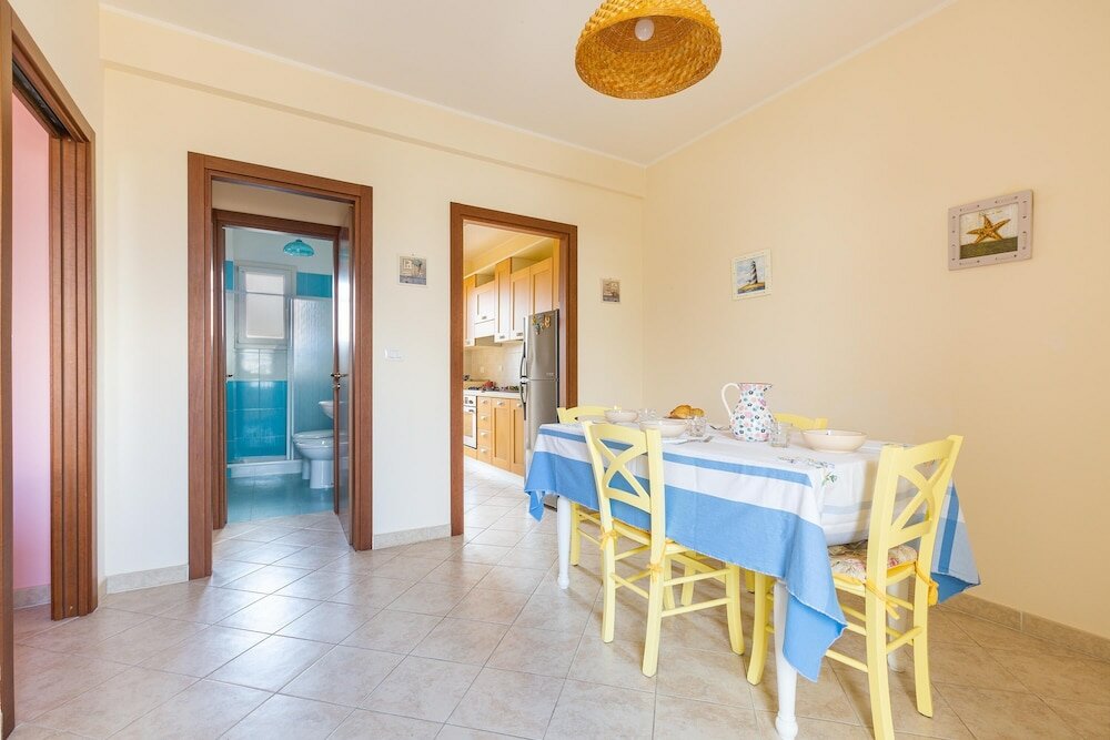 Фото 3176 Casa La Torre by Barbarhouse