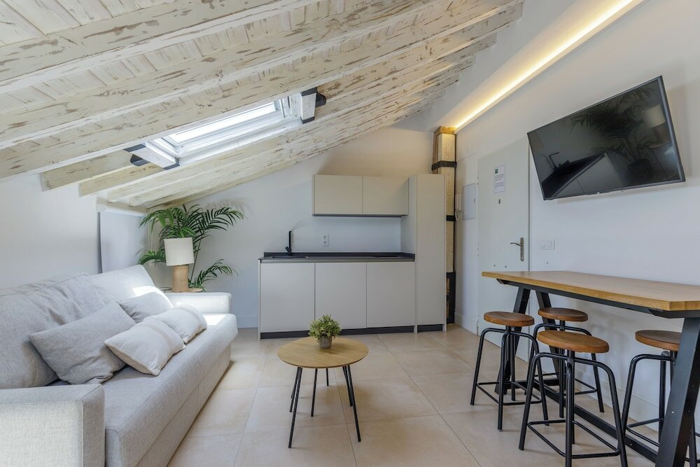 Фото Caterina Victoria