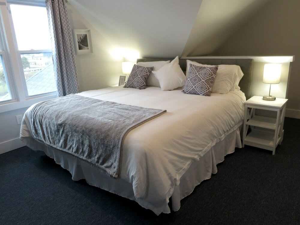 Фото Grand Victorian - Spring Lake