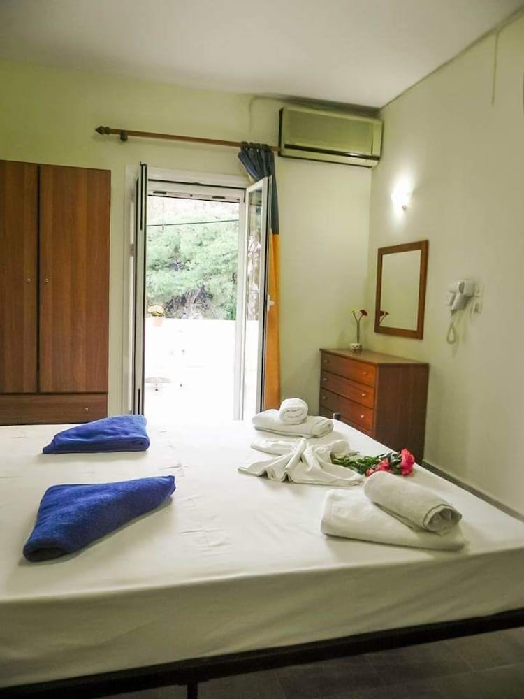 Фото Voula Ilias Studios