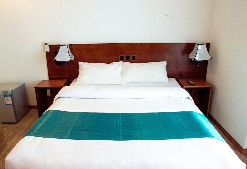 Фото Maaniya Palace