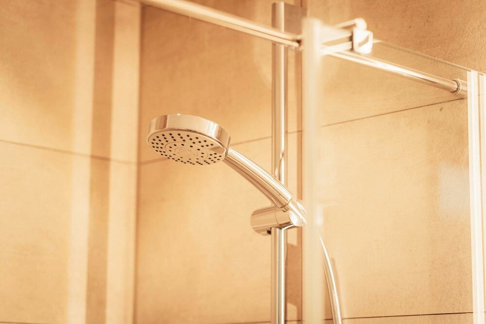 Фото SmartLiving Apartments München