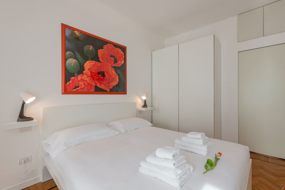 Фото BnButler - Verona 12