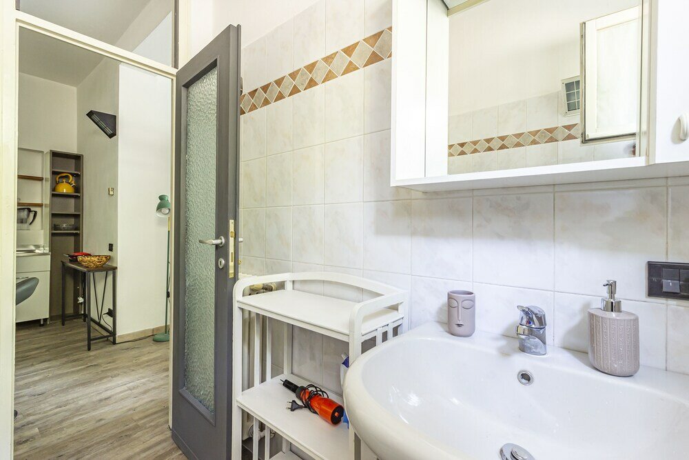 Фото ContiReina15