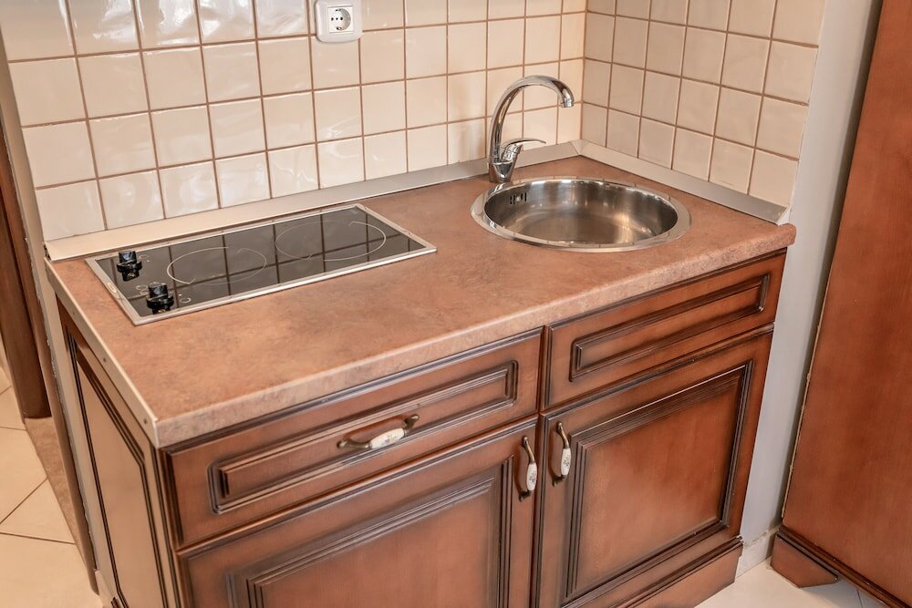 Фото Villa Favorite