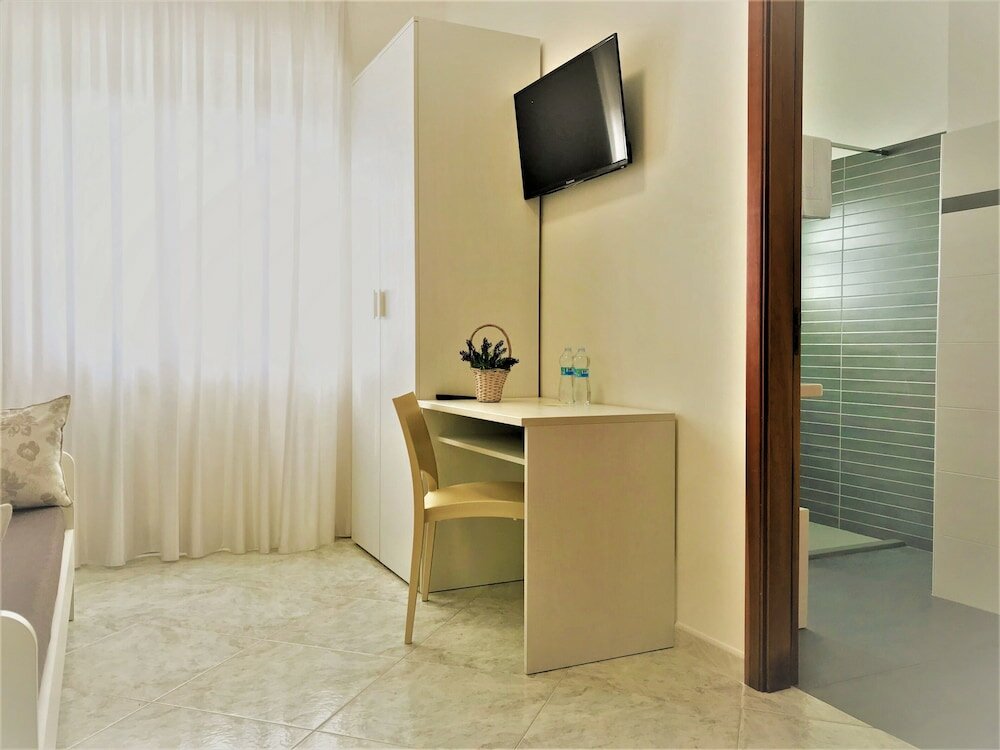 Фото Innsud - Salentobedrooms