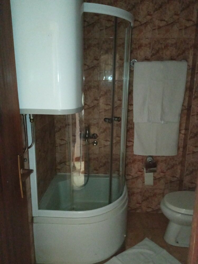 Фото Villa Nebojsa