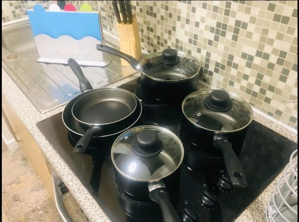 Фото Forset Court