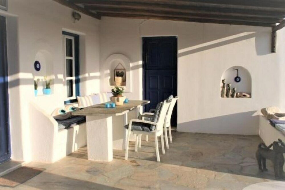 Фото Villa Elena