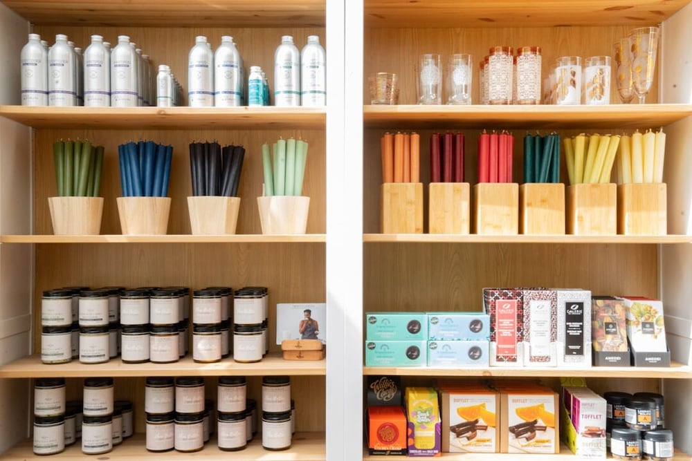 Фото Motel Chelsea