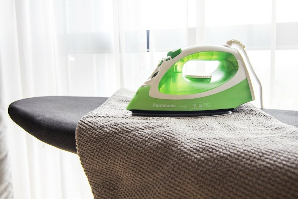 Фото D'majestic Place by Homes Asian 3