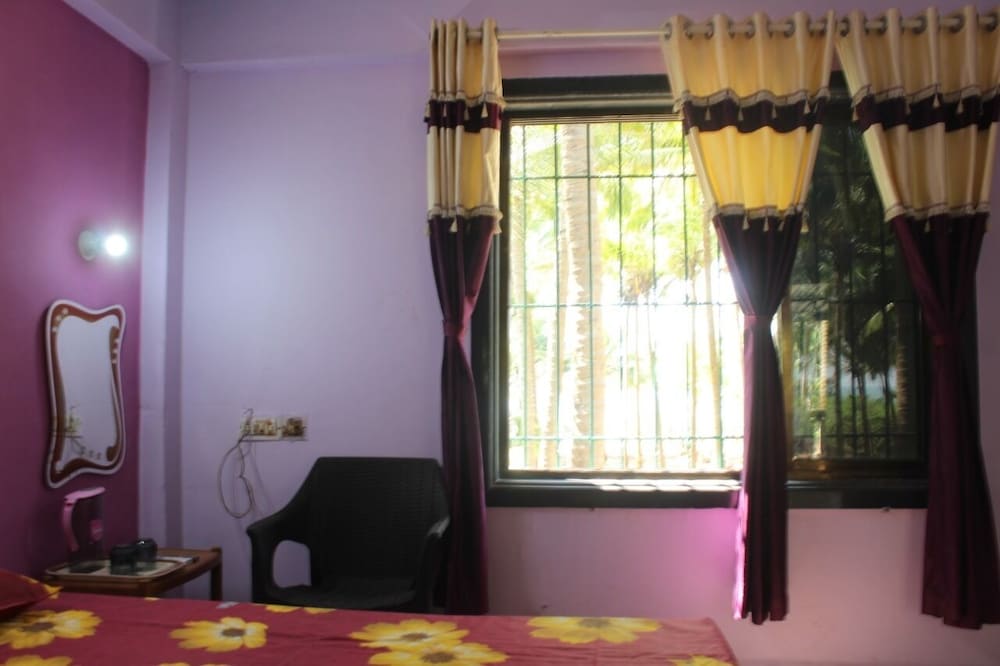 Фото Gk Beach Resort