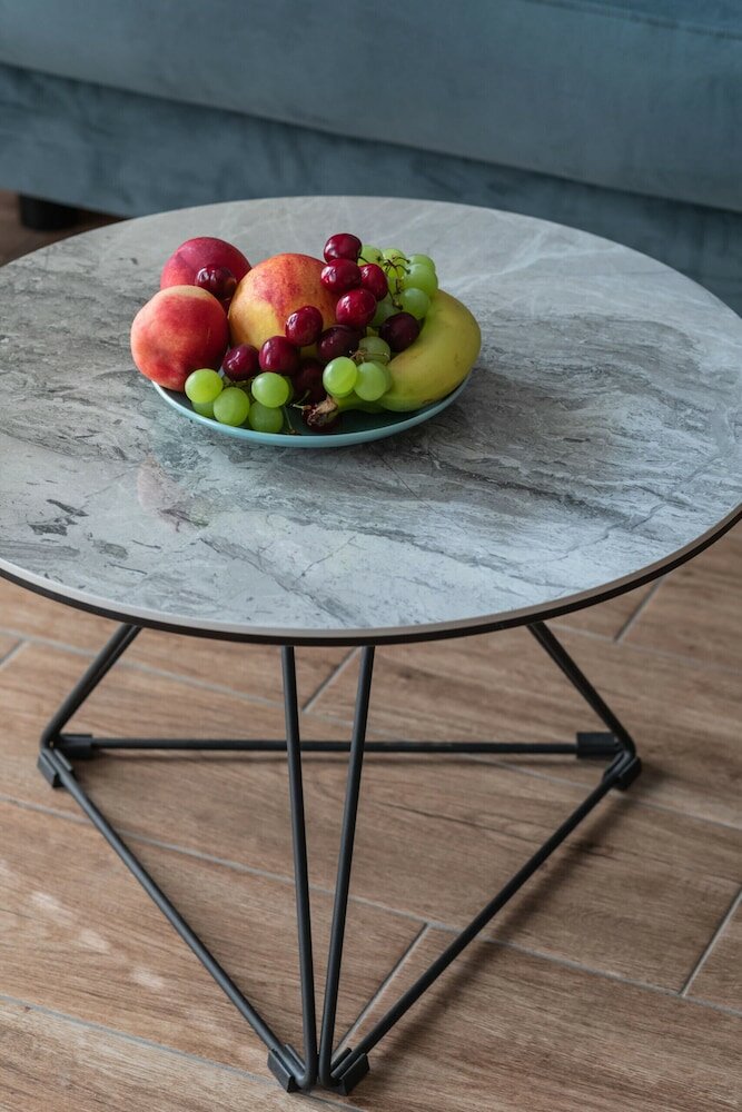 Фото Klimaty Bałtyku Apartment by Renters