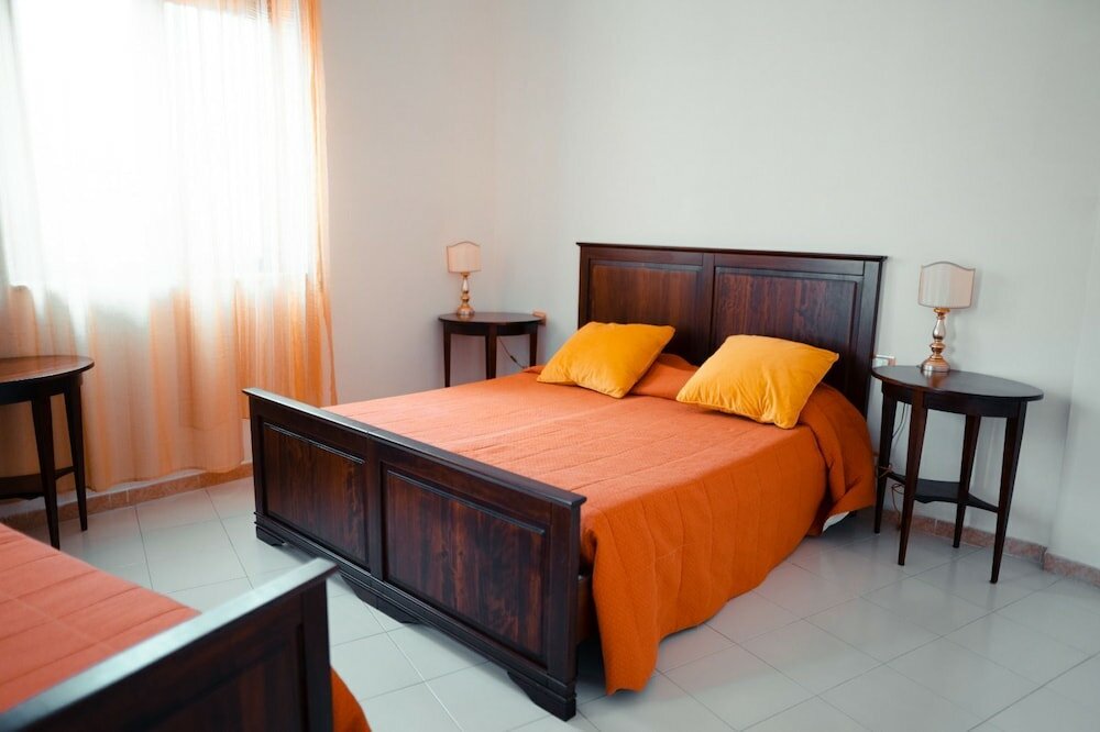 Фото Savoia Residence