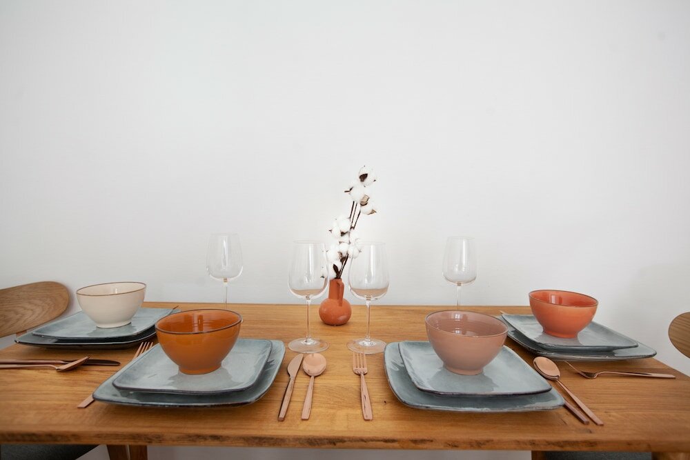 Фото Eiffel Tower Rue Cler