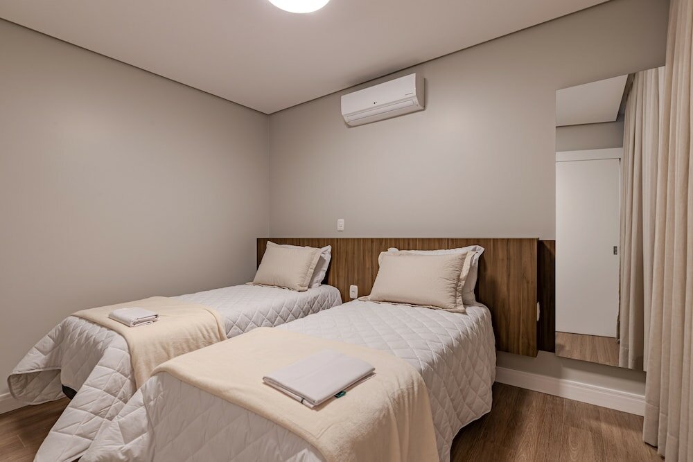 Фото Pousada Serra Verde