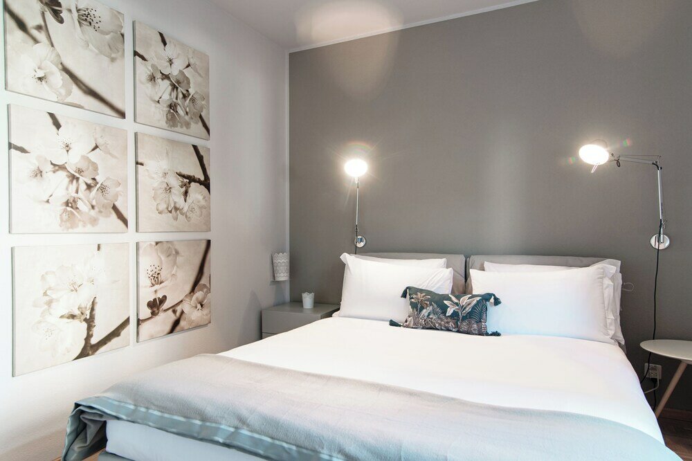 Фото Agave Apartment